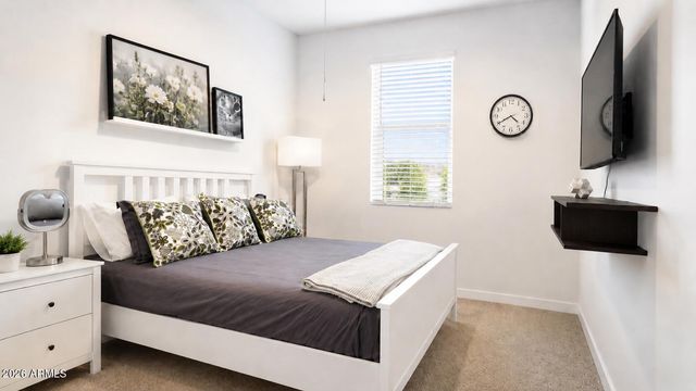 17341 W SANNA Street, Waddell, AZ 85355