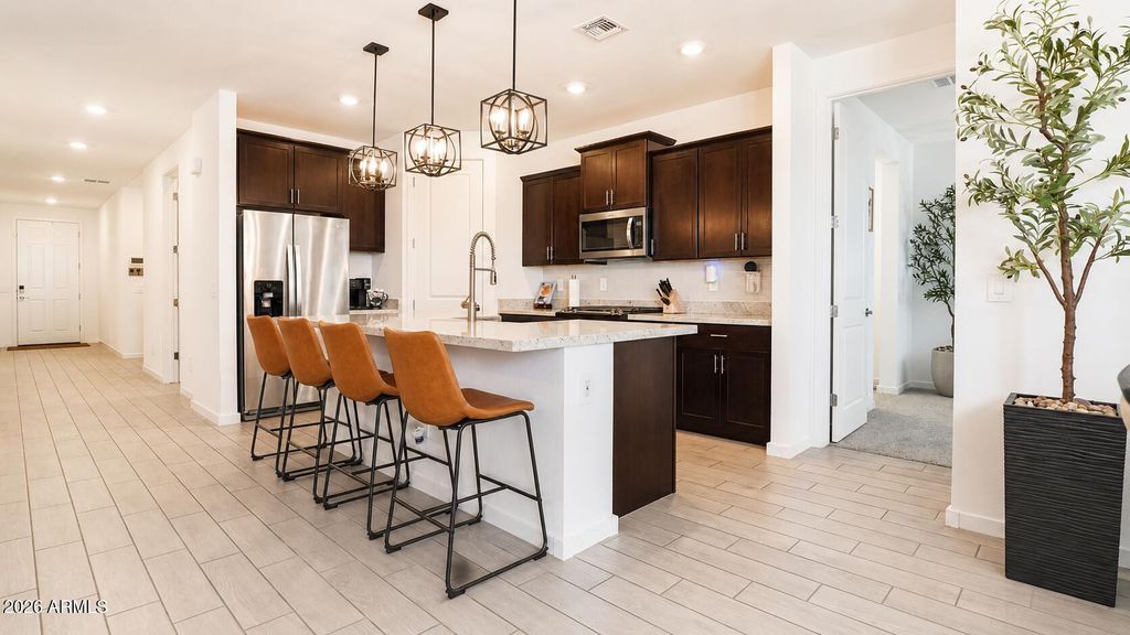 17341 W SANNA Street, Waddell, AZ 85355