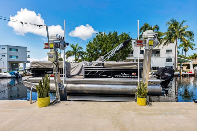 455 Big Pine Road, Key Largo, FL 33037