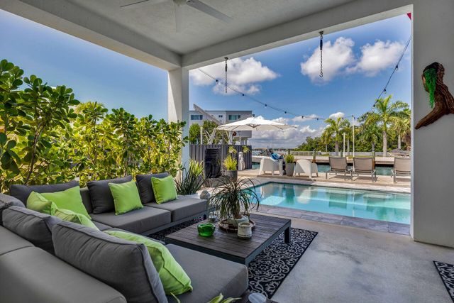 455 Big Pine Road, Key Largo, FL 33037