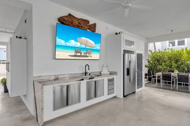 455 Big Pine Road, Key Largo, FL 33037