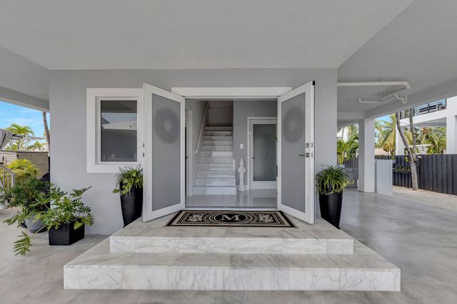 455 Big Pine Road, Key Largo, FL 33037