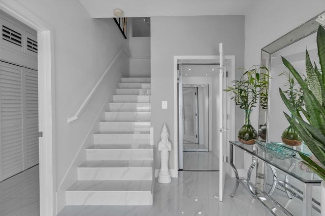 455 Big Pine Road, Key Largo, FL 33037