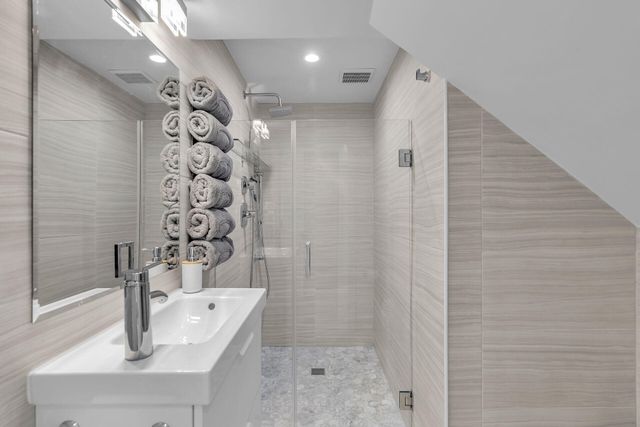 455 Big Pine Road, Key Largo, FL 33037