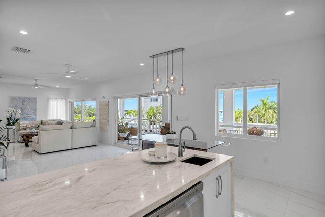 455 Big Pine Road, Key Largo, FL 33037