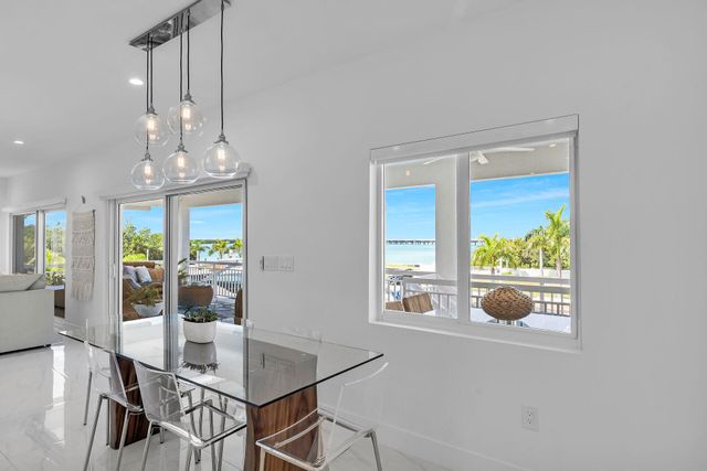 455 Big Pine Road, Key Largo, FL 33037