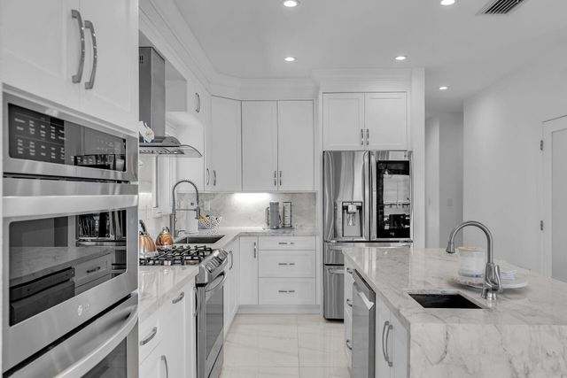 455 Big Pine Road, Key Largo, FL 33037