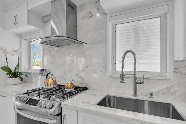 455 Big Pine Road, Key Largo, FL 33037