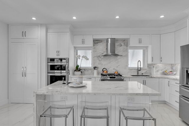 455 Big Pine Road, Key Largo, FL 33037