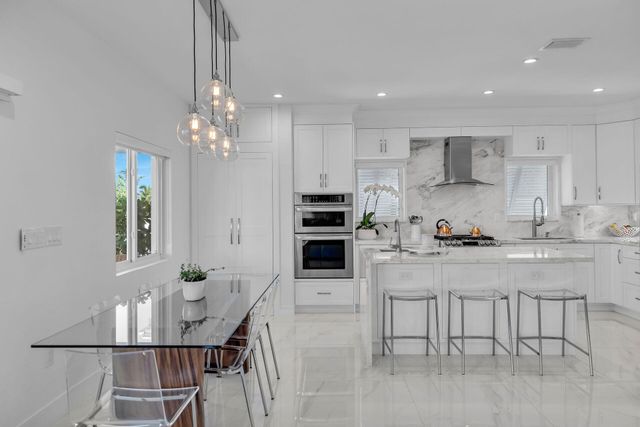 455 Big Pine Road, Key Largo, FL 33037