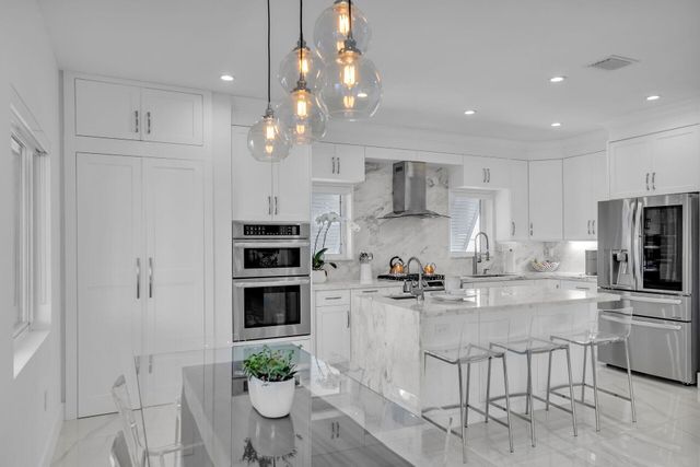 455 Big Pine Road, Key Largo, FL 33037