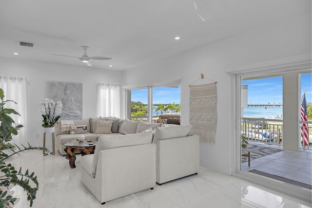 455 Big Pine Road, Key Largo, FL 33037