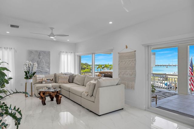 455 Big Pine Road, Key Largo, FL 33037