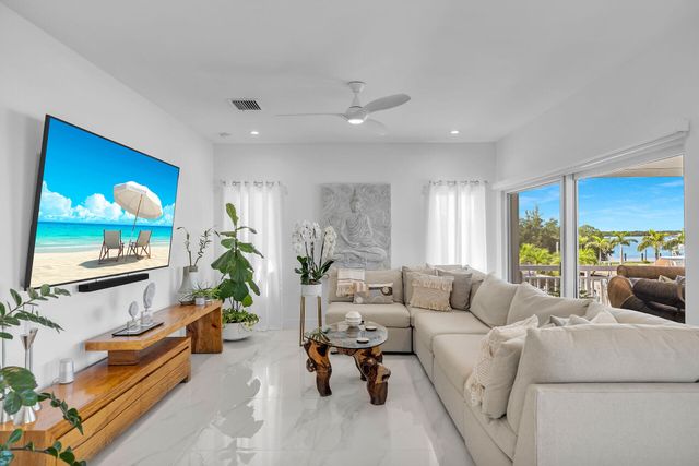 455 Big Pine Road, Key Largo, FL 33037