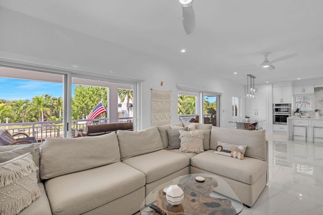 455 Big Pine Road, Key Largo, FL 33037