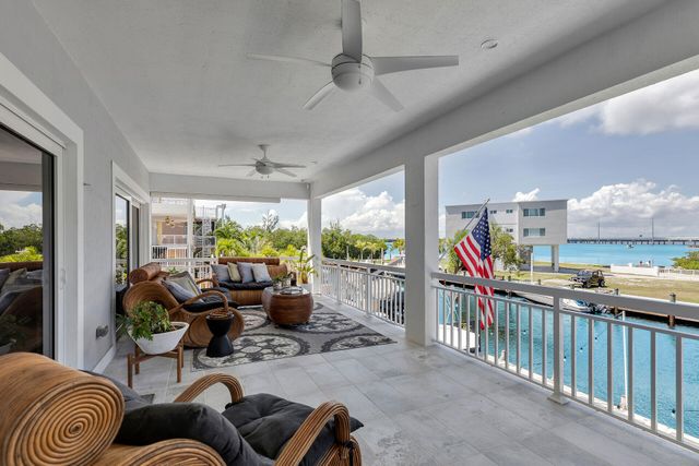 455 Big Pine Road, Key Largo, FL 33037