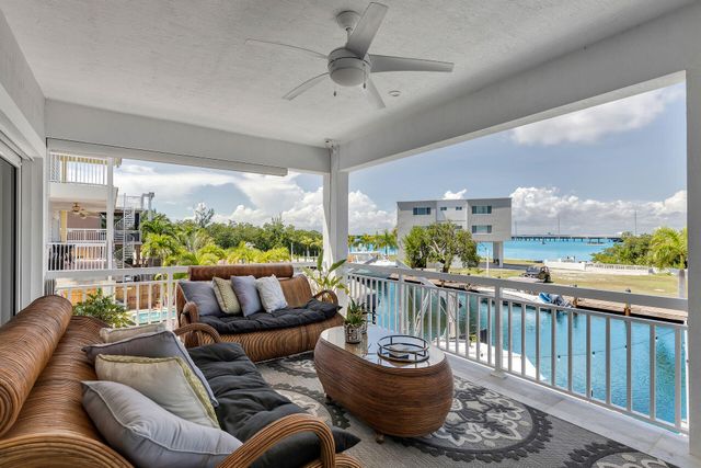 455 Big Pine Road, Key Largo, FL 33037