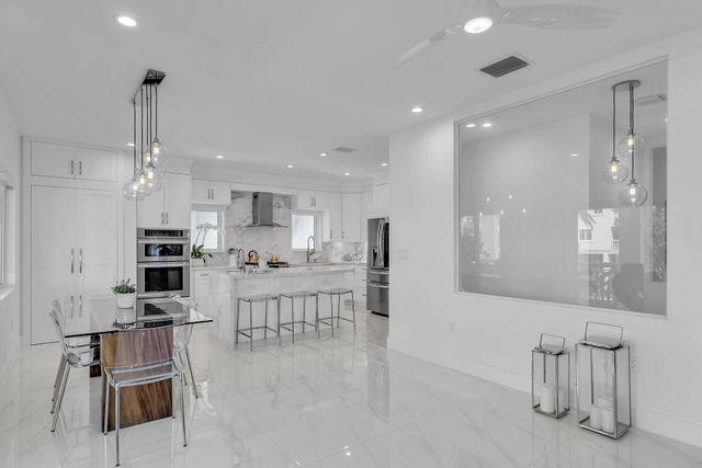 455 Big Pine Road, Key Largo, FL 33037