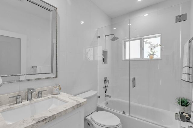 455 Big Pine Road, Key Largo, FL 33037