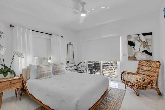 455 Big Pine Road, Key Largo, FL 33037