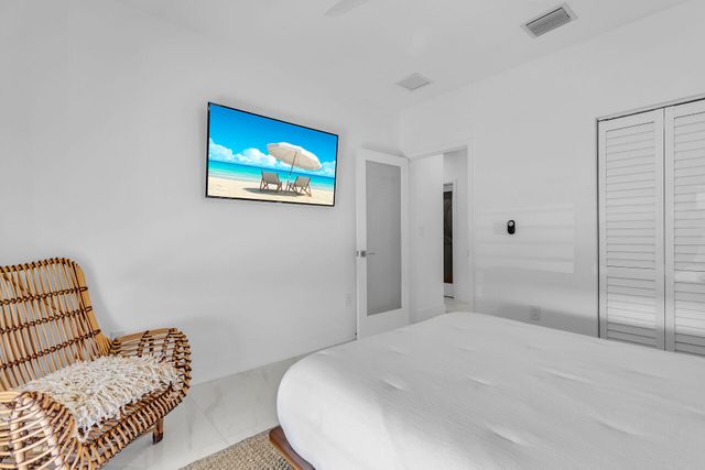 455 Big Pine Road, Key Largo, FL 33037