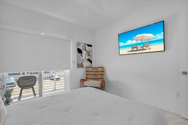 455 Big Pine Road, Key Largo, FL 33037