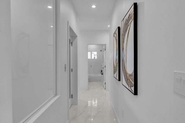 455 Big Pine Road, Key Largo, FL 33037