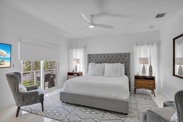 455 Big Pine Road, Key Largo, FL 33037