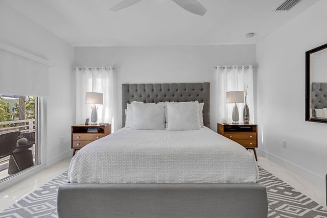 455 Big Pine Road, Key Largo, FL 33037