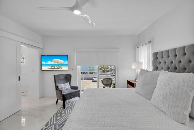 455 Big Pine Road, Key Largo, FL 33037