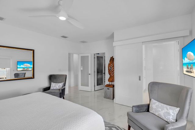 455 Big Pine Road, Key Largo, FL 33037