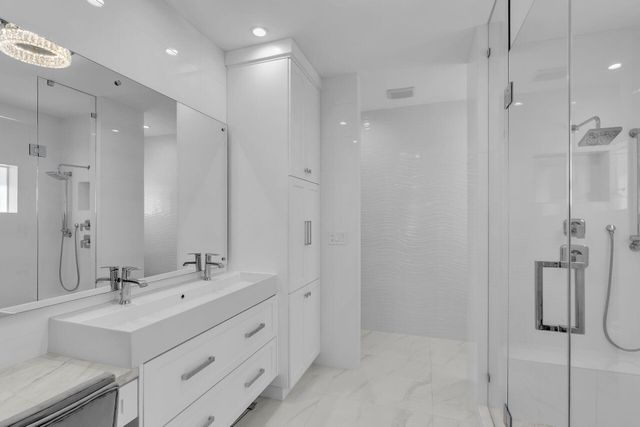 455 Big Pine Road, Key Largo, FL 33037