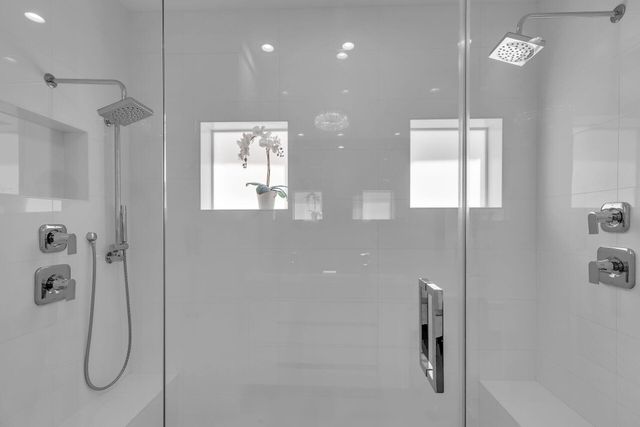 455 Big Pine Road, Key Largo, FL 33037