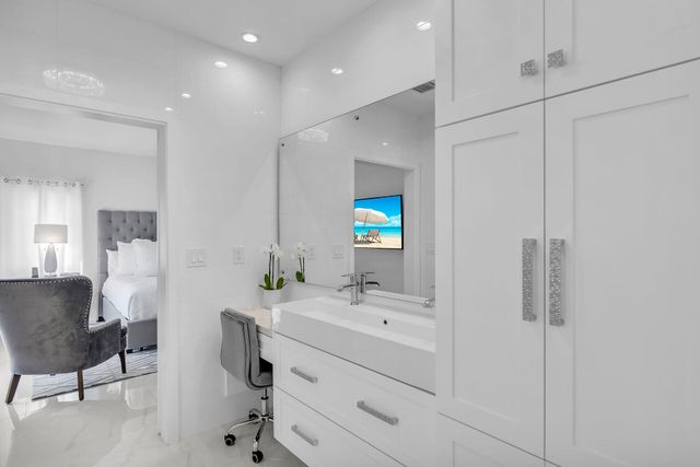 455 Big Pine Road, Key Largo, FL 33037