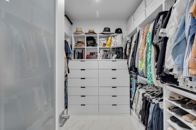 455 Big Pine Road, Key Largo, FL 33037