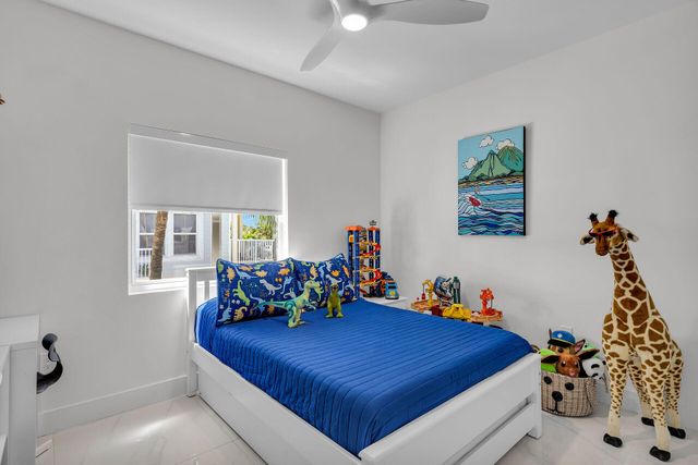 455 Big Pine Road, Key Largo, FL 33037