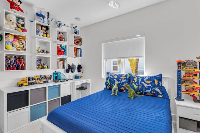 455 Big Pine Road, Key Largo, FL 33037