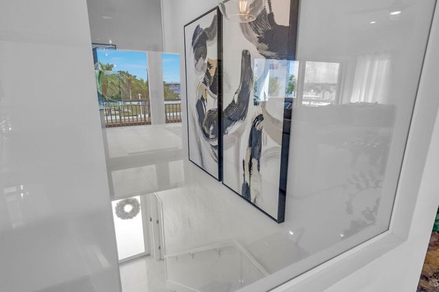 455 Big Pine Road, Key Largo, FL 33037