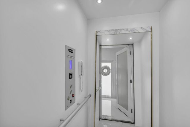 455 Big Pine Road, Key Largo, FL 33037