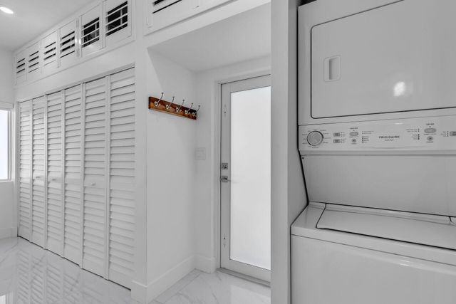 455 Big Pine Road, Key Largo, FL 33037