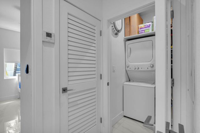 455 Big Pine Road, Key Largo, FL 33037