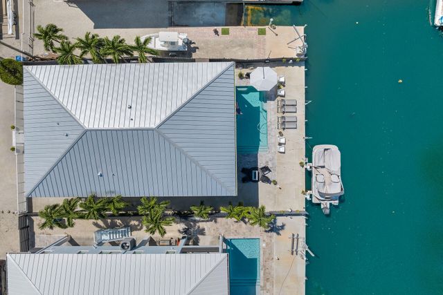 455 Big Pine Road, Key Largo, FL 33037