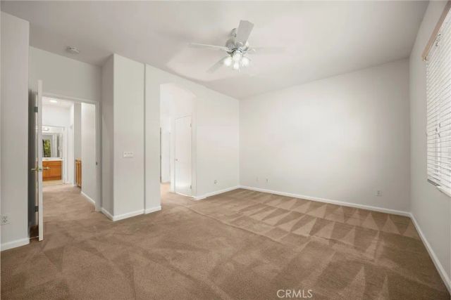 24649 Hatton, Corona, CA 92883