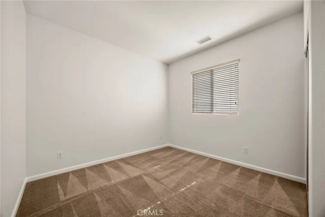 24649 Hatton, Corona, CA 92883