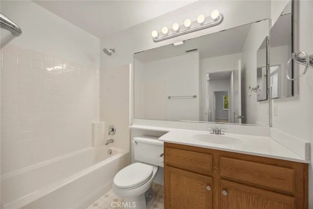 24649 Hatton, Corona, CA 92883