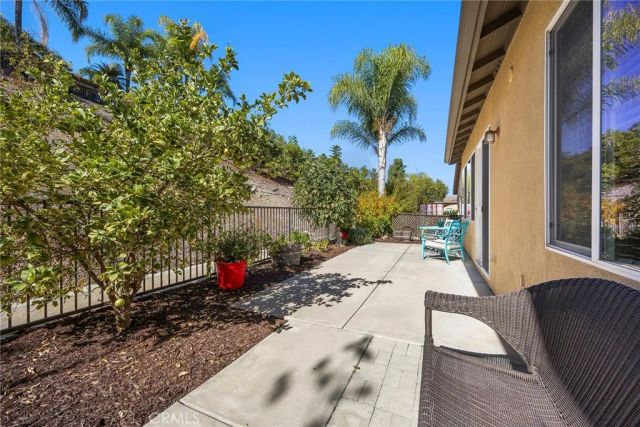 24649 Hatton, Corona, CA 92883