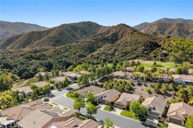 24649 Hatton, Corona, CA 92883