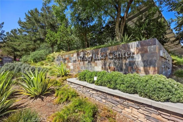 24649 Hatton, Corona, CA 92883