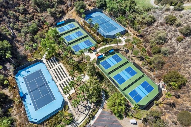 24649 Hatton, Corona, CA 92883