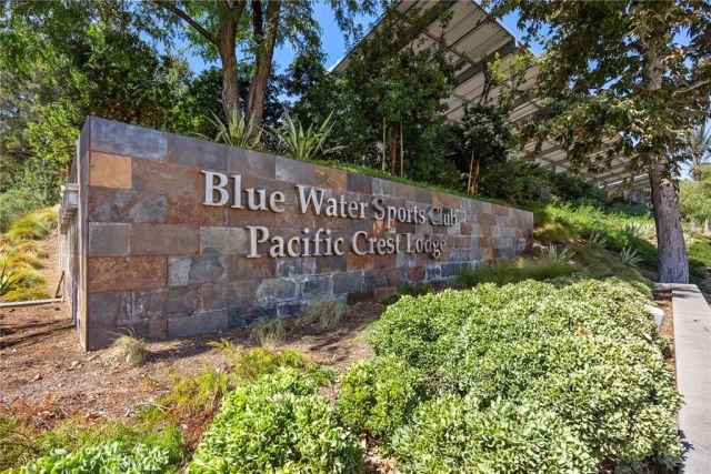 24649 Hatton, Corona, CA 92883